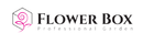 Flower Box