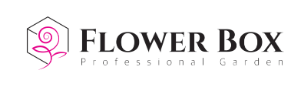 Flower Box